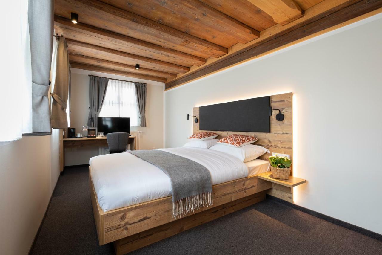 Aston'S Hotel Röthenbach an der Pegnitz Εξωτερικό φωτογραφία