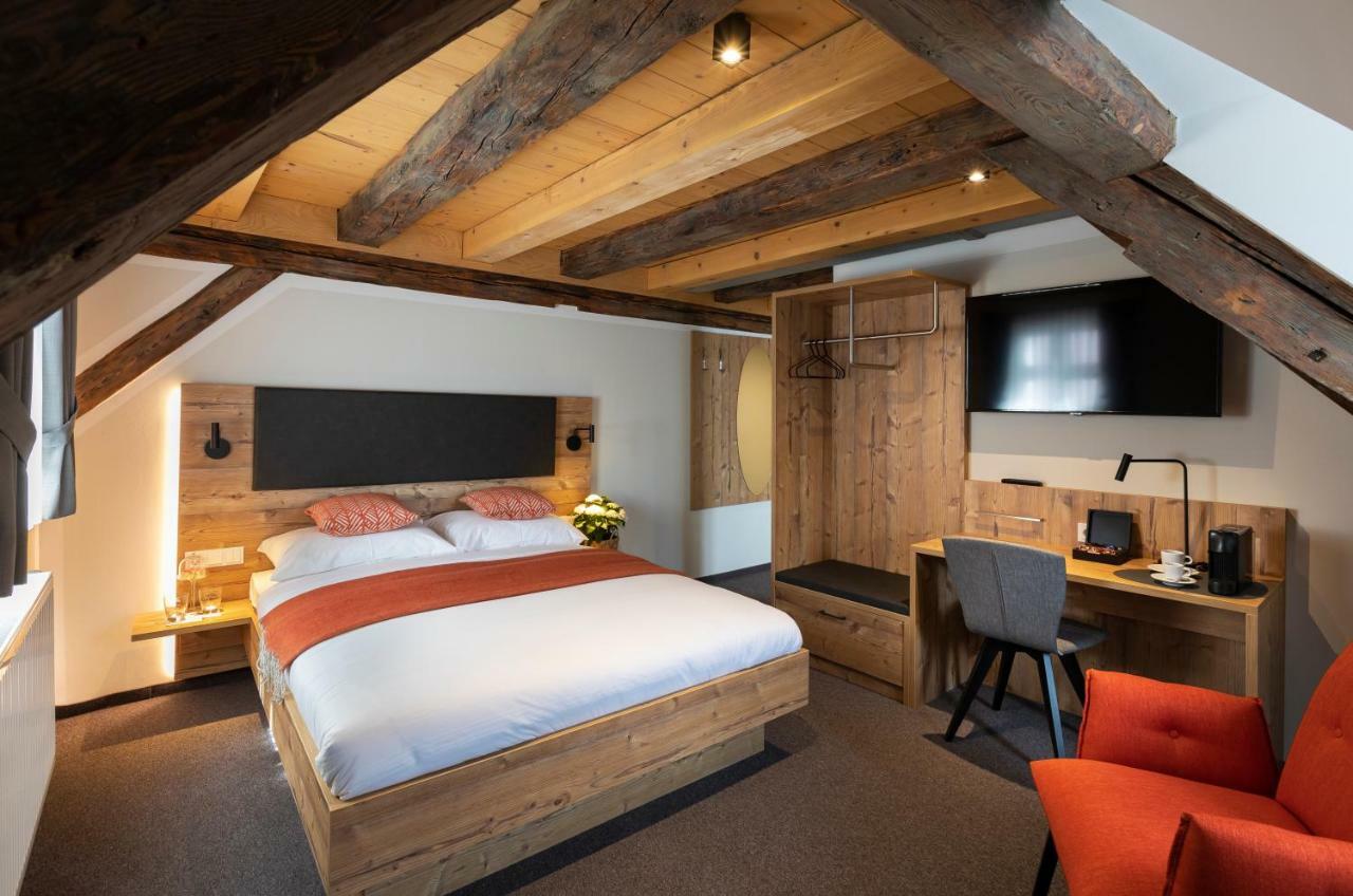 Aston'S Hotel Röthenbach an der Pegnitz Εξωτερικό φωτογραφία