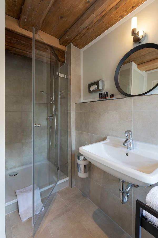 Aston'S Hotel Röthenbach an der Pegnitz Εξωτερικό φωτογραφία