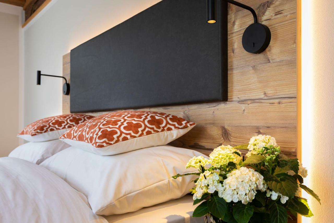 Aston'S Hotel Röthenbach an der Pegnitz Εξωτερικό φωτογραφία