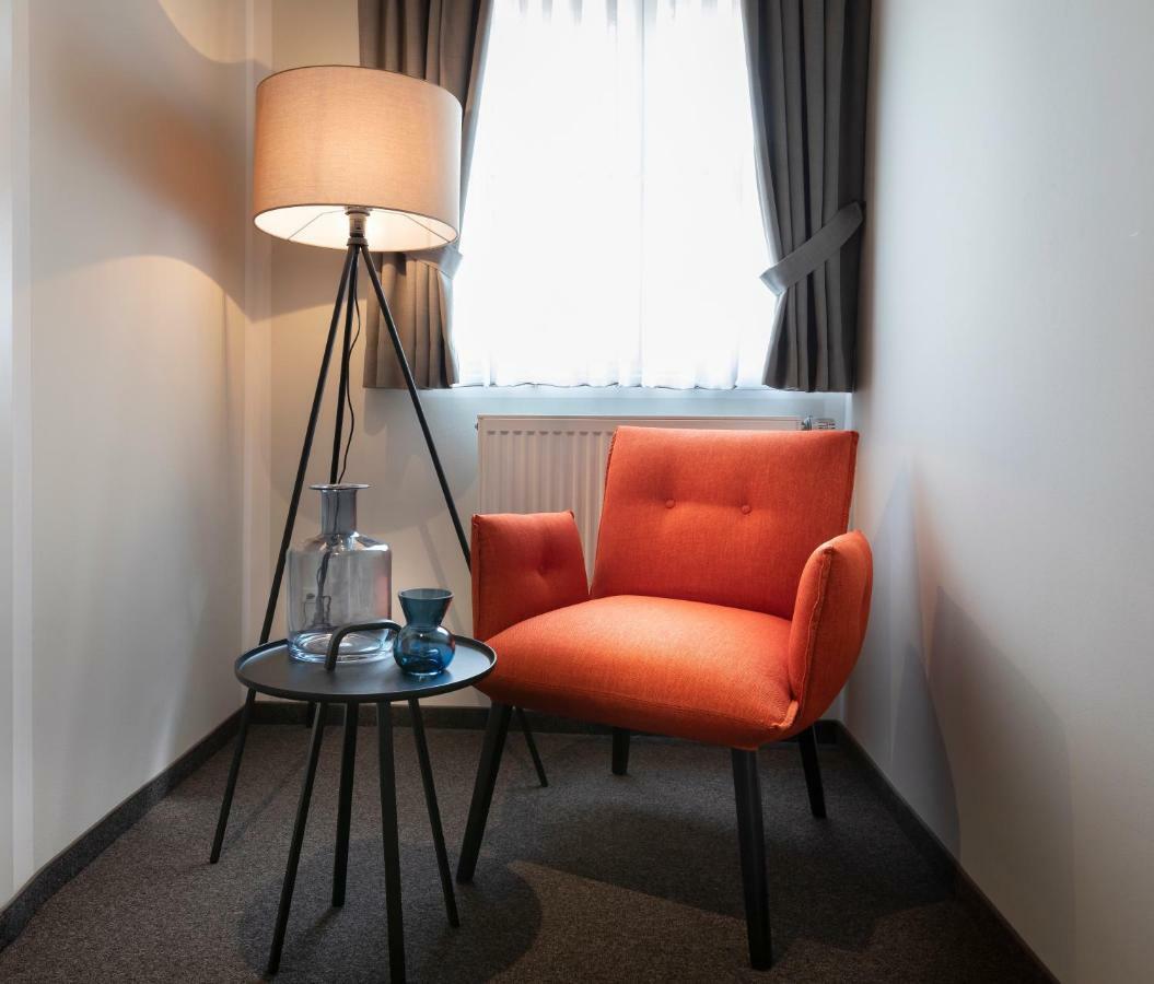 Aston'S Hotel Röthenbach an der Pegnitz Εξωτερικό φωτογραφία