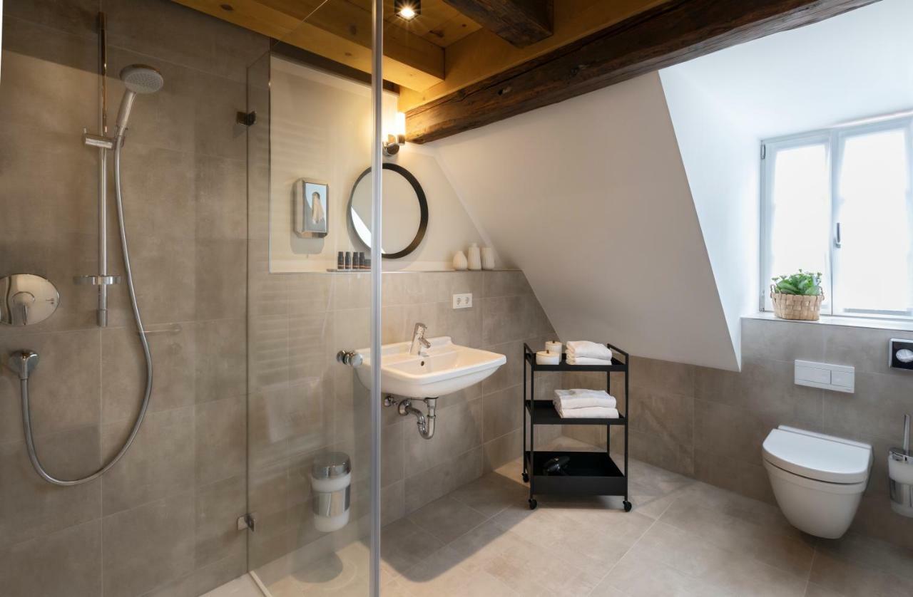 Aston'S Hotel Röthenbach an der Pegnitz Εξωτερικό φωτογραφία