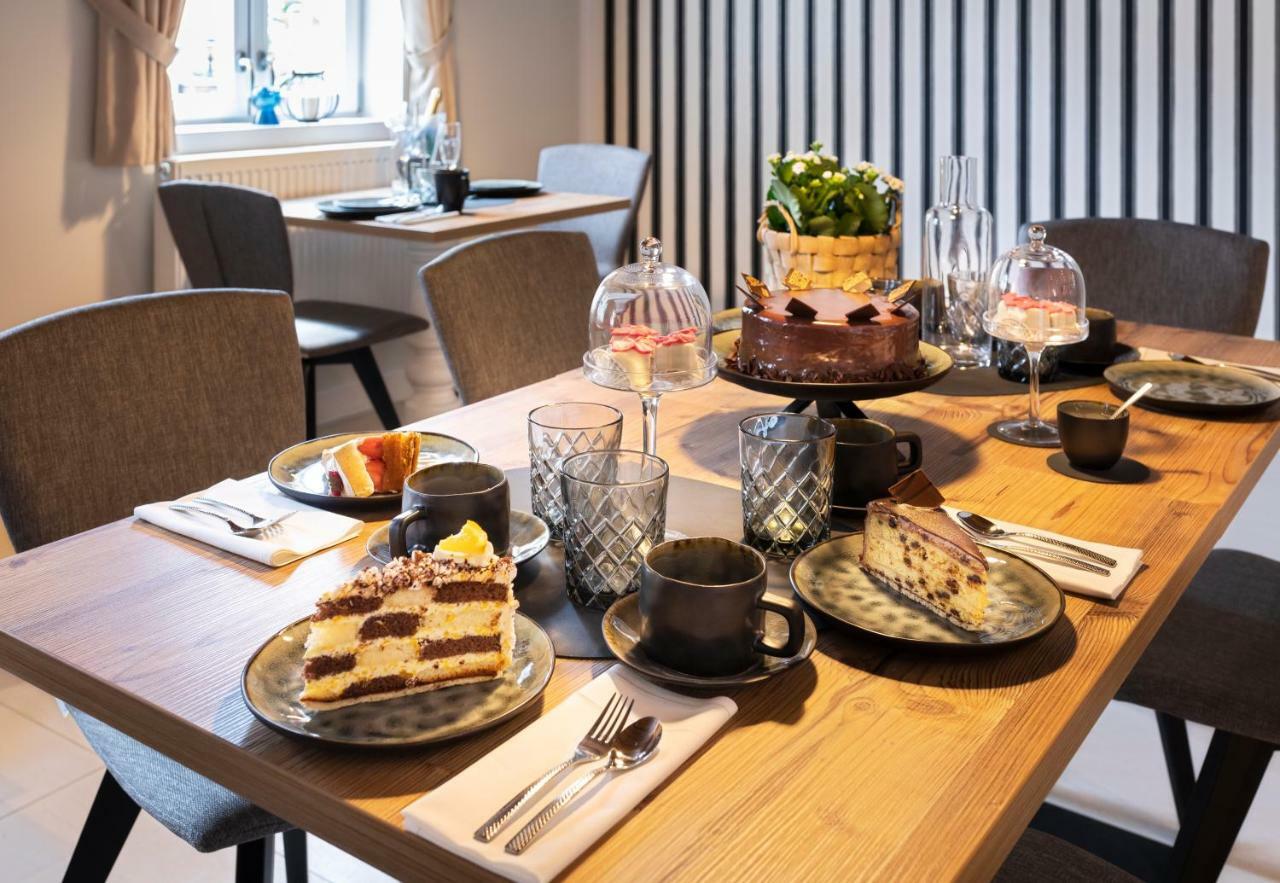 Aston'S Hotel Röthenbach an der Pegnitz Εξωτερικό φωτογραφία