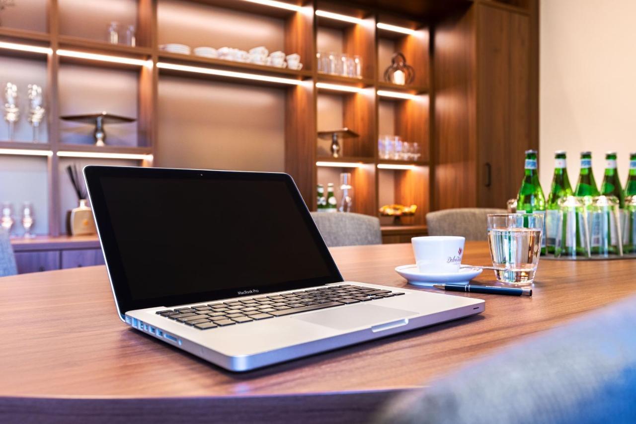 Aston'S Hotel Röthenbach an der Pegnitz Εξωτερικό φωτογραφία
